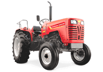 Commercial Vehicle Image