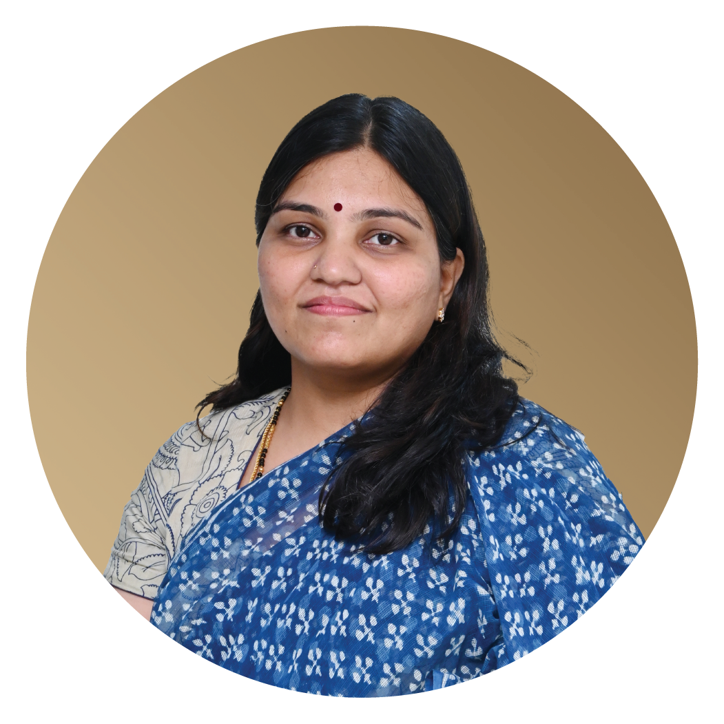 Srividya