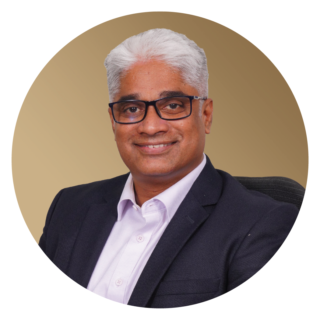Vamsi Kumar