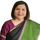 Gokul