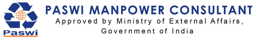PASWI Manpower Consultants